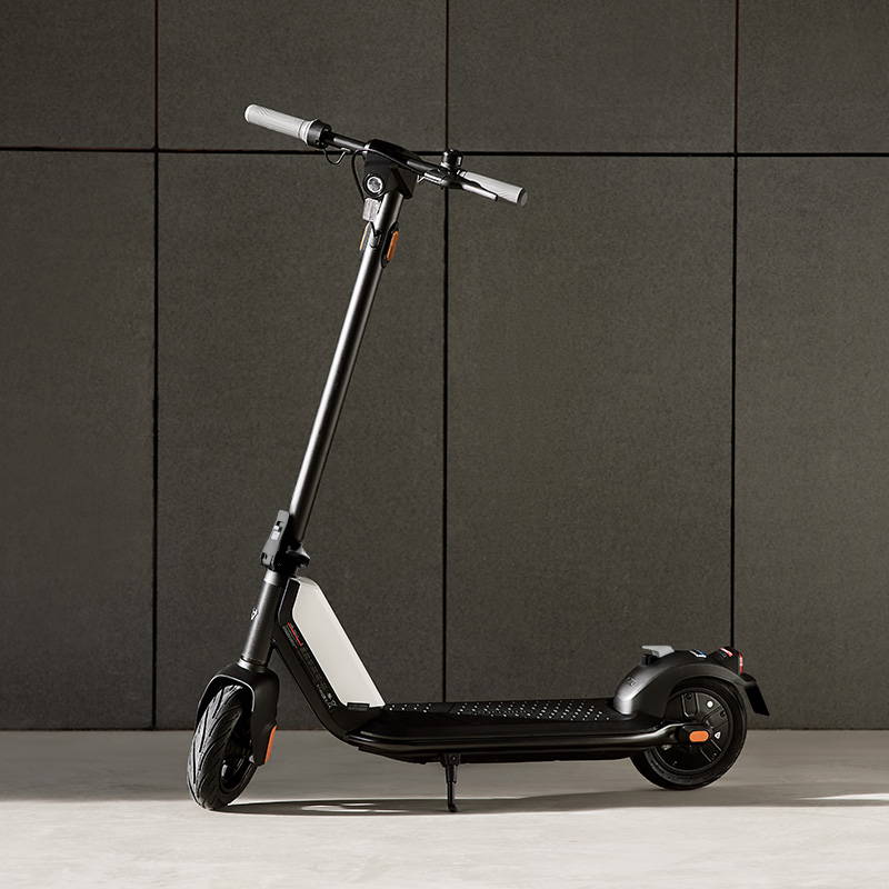 Lifestyle gallery image