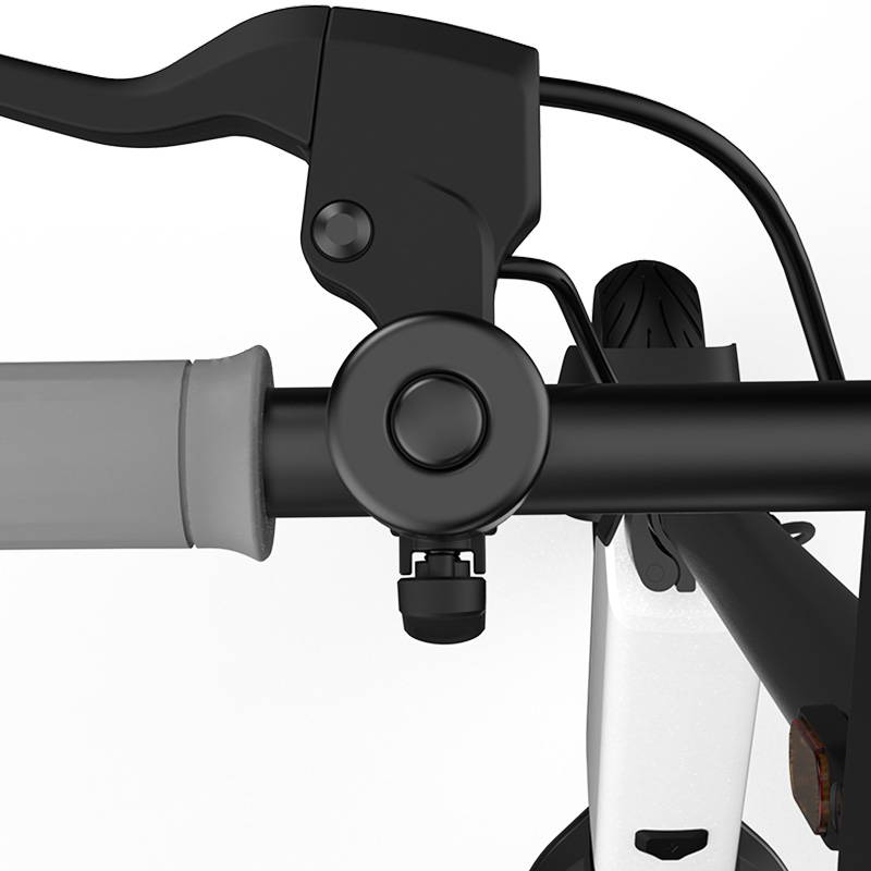 Lifestyle gallery image