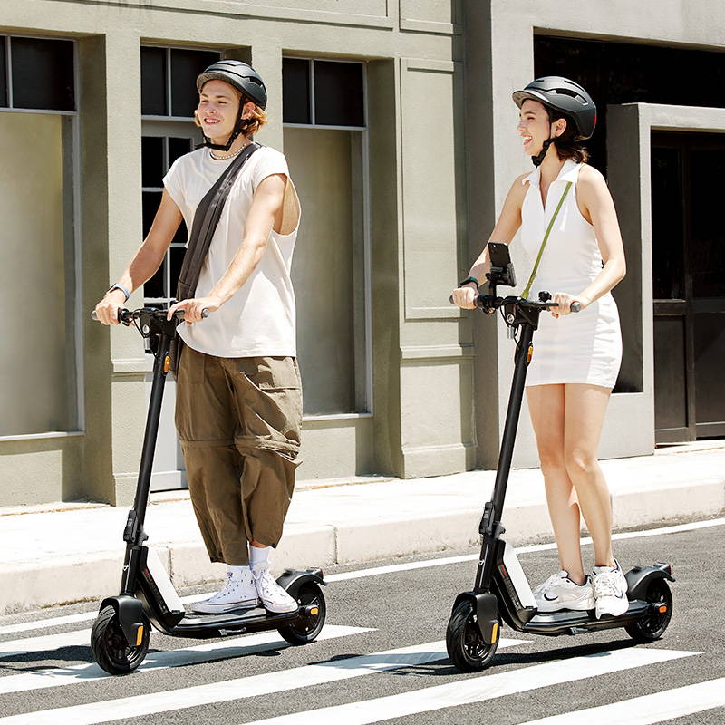 Lifestyle gallery image