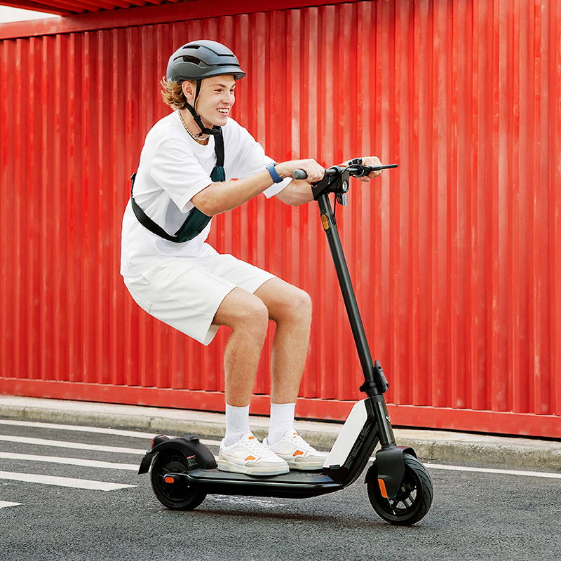 Lifestyle gallery image