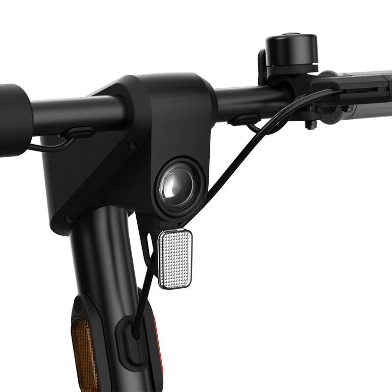 Lifestyle gallery image