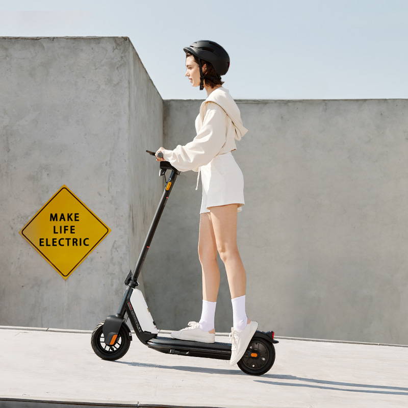 Lifestyle gallery image