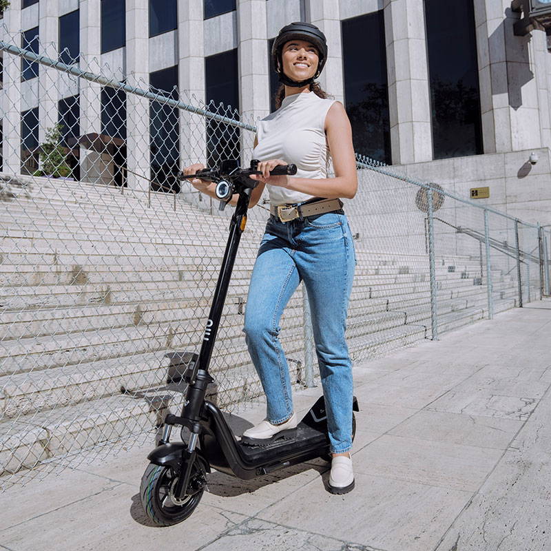 Lifestyle gallery image