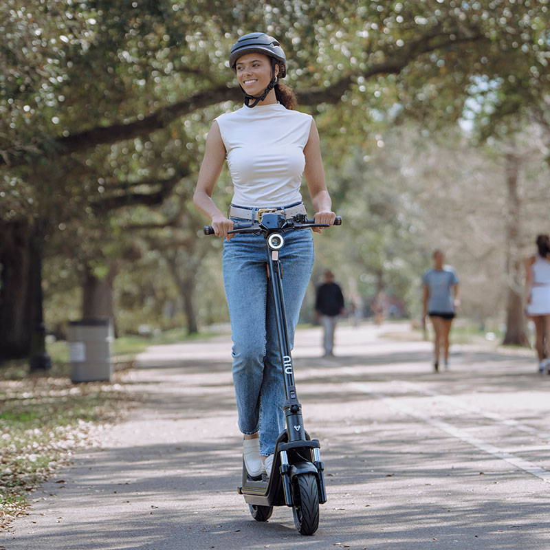 Lifestyle gallery image