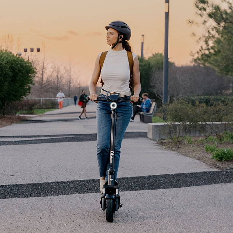 Lifestyle gallery image