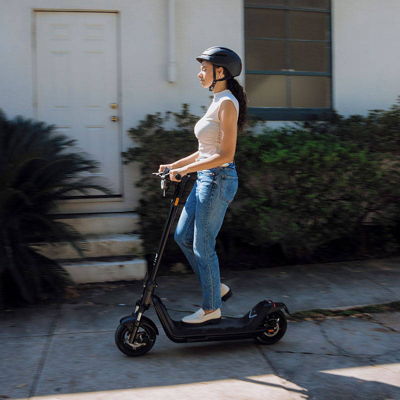 Lifestyle gallery image