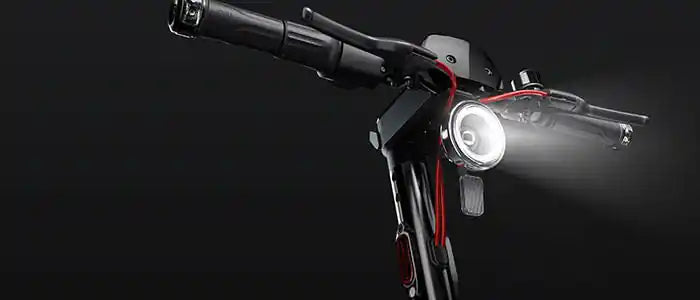 Safety feature image