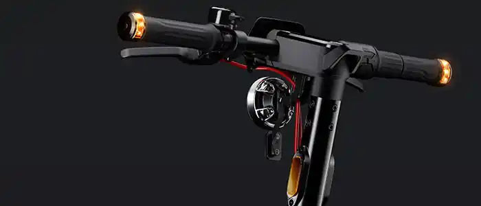 Safety feature image