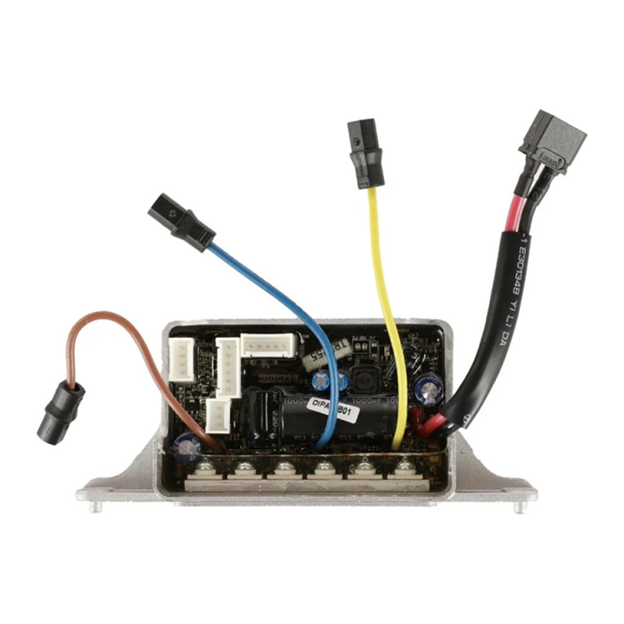 NIU K3 MAX CONTROLLER