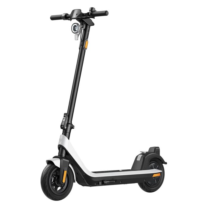 REFURBISHED | NIU KQi2 Pro Electric Kick Scooter for Adults