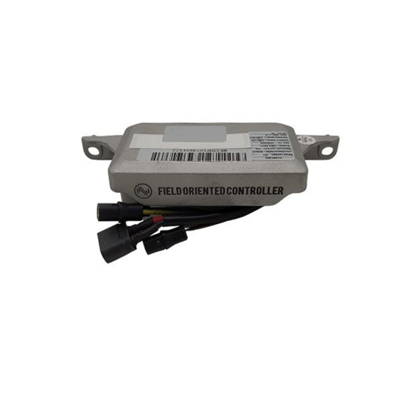 NIU K3 CONTROLLER SPORT