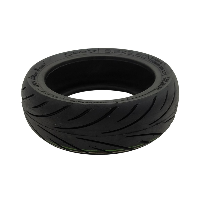 KQi3 Sport/Pro Electric Kick Scooter Replacement Tyre