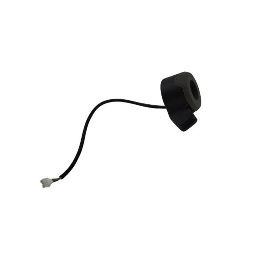 NIU K3 FINGER CONTROL THROTTLE BAR (KQi 2 Model uses the K3 Throttle)