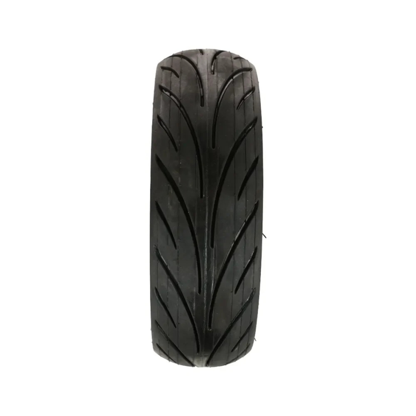 NIU K1 TYRE (K1PRO)