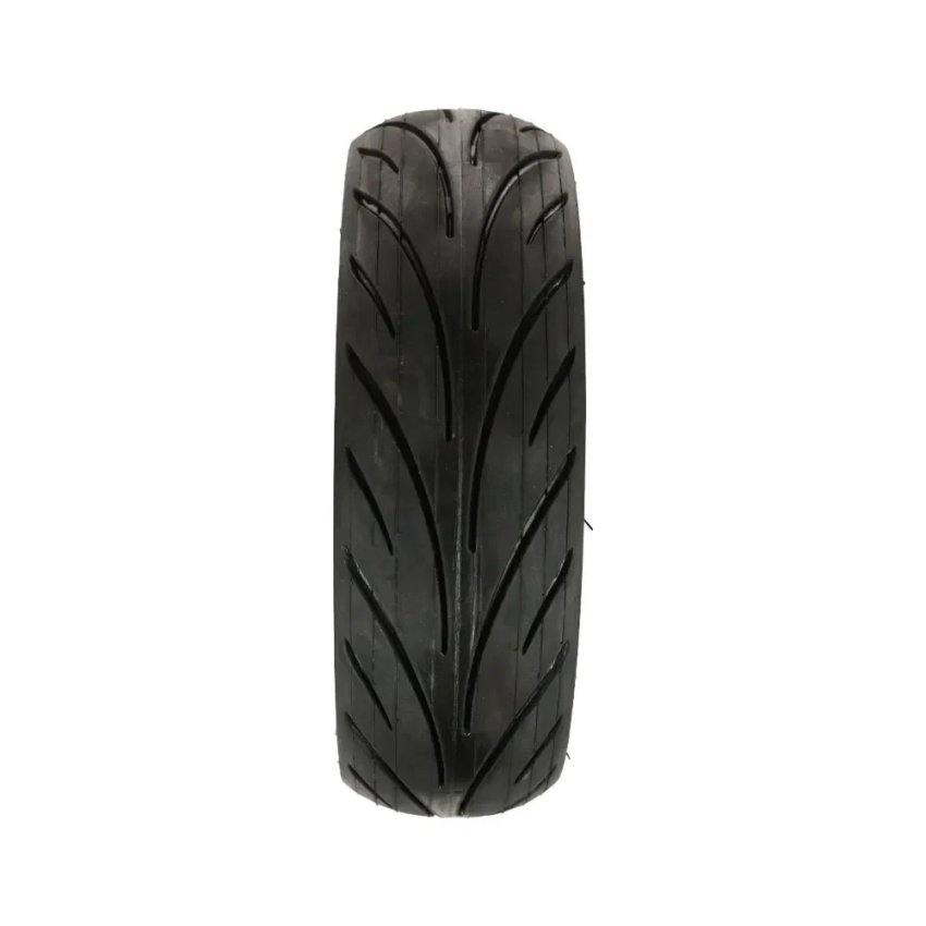 NIU K300P TYRE  (K300P)