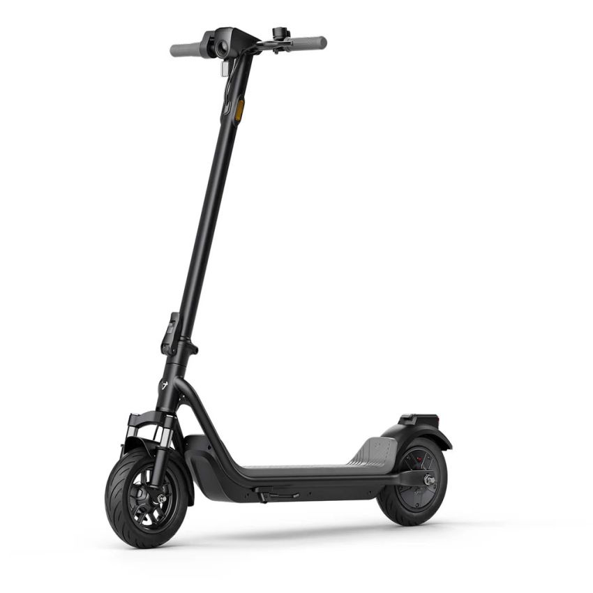 NIU KQi100 Pro Electric Scooter