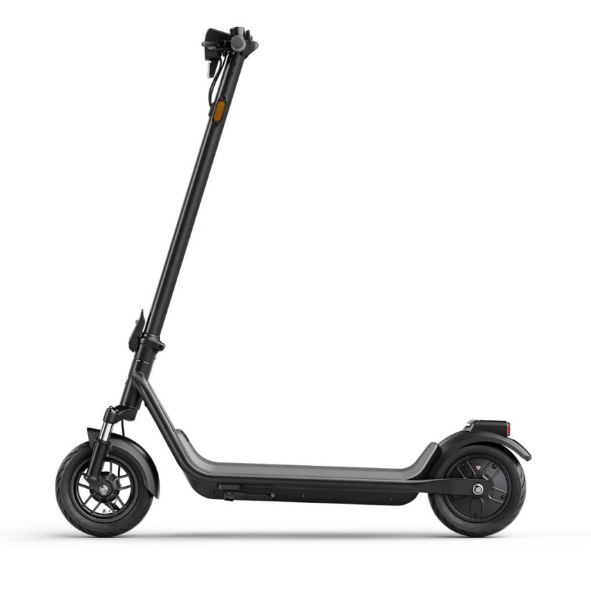 NIU KQi100 Pro Electric Scooter