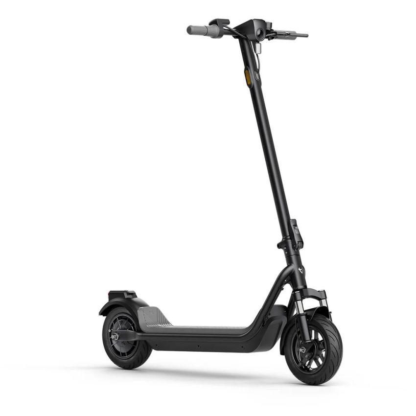 NIU KQi100 Pro Electric Scooter