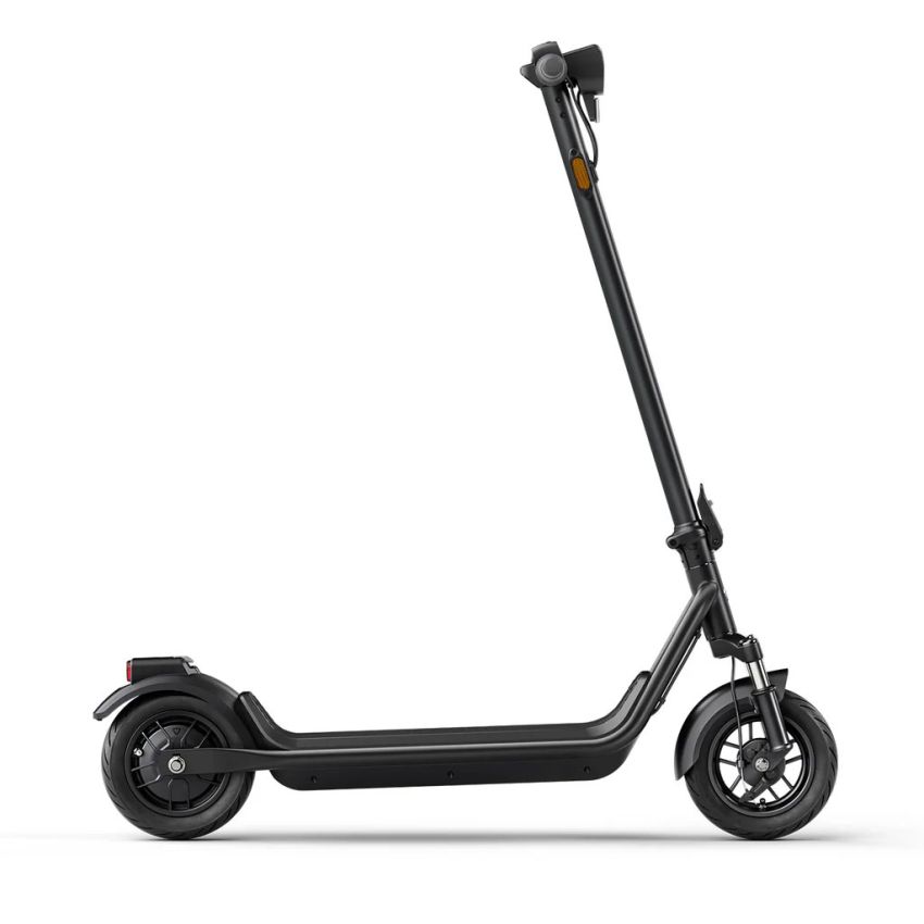 NIU KQi100 Pro Electric Scooter