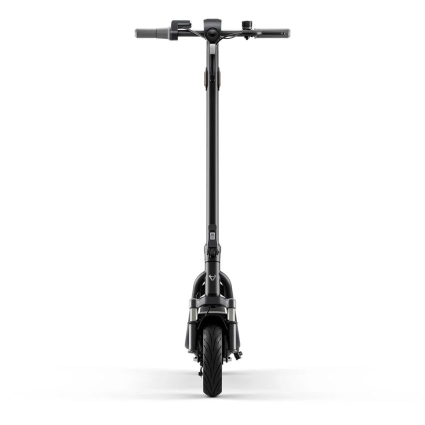 NIU KQi100 Pro Electric Scooter