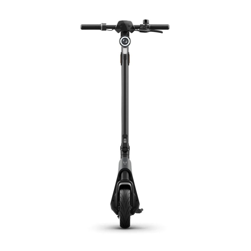 NIU ELECTRIC KICK SCOOTER KQI2 PRO GREY (GRADE C - REFURB)