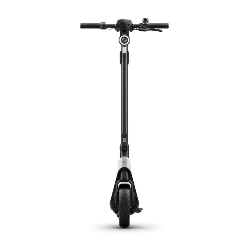 NIU ELECTRIC KICK SCOOTER KQI2 PRO WHITE (GRADE C - REFURB)