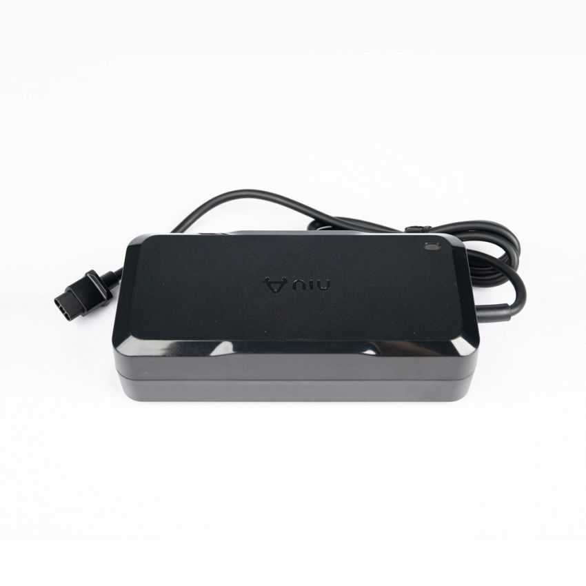 KQi3 Sport/Pro/Max Charger