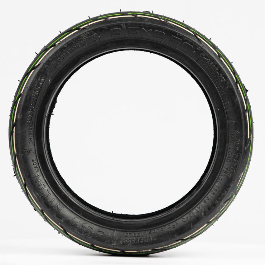 KQi3 Max Electric Kick Scooter Replacement Tyre