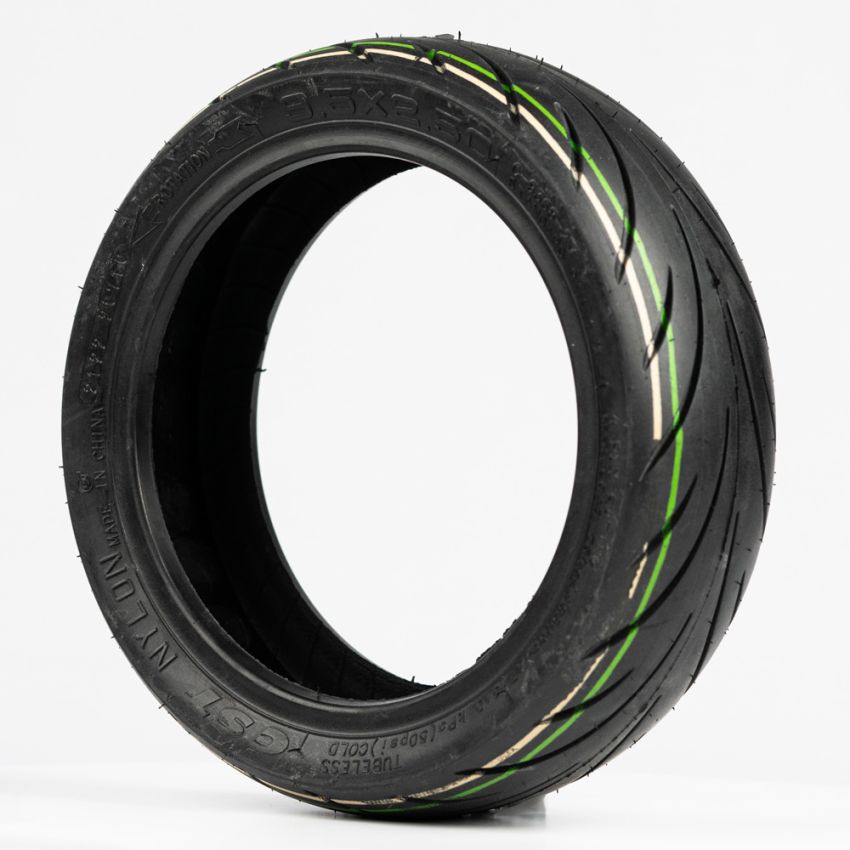 KQi3 Max Electric Kick Scooter Replacement Tyre