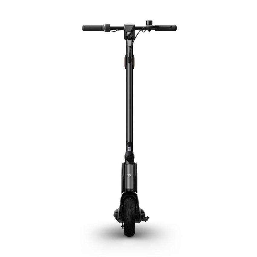 NIU KQi1 PRO ELECTRIC KICK SCOOTER GREY (GRADE B - REFURB)